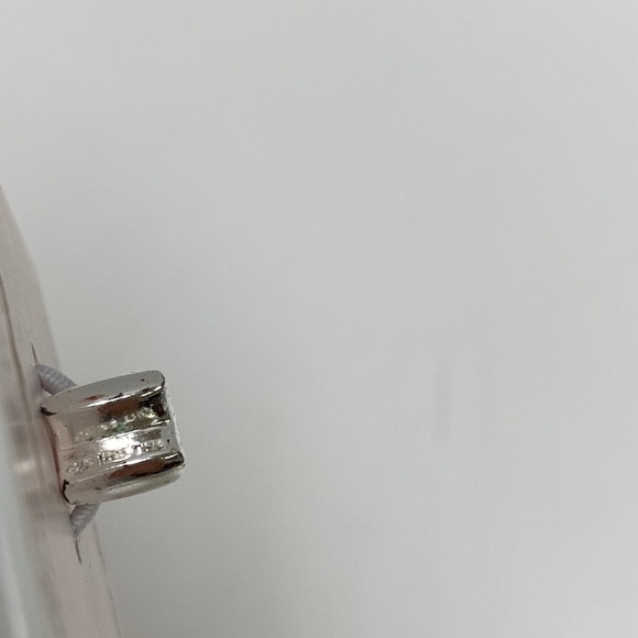 Individuality Beads 925 Sterling Silver Charm - Picture 4 of 4